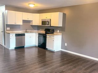 2914 Nameoki Rd STE B, Granite City, IL 62040