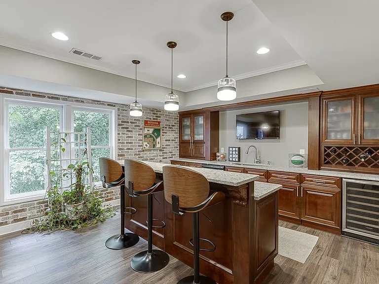 5979 Grand Loop Rd — Photo 33