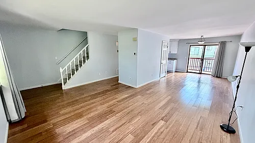631 Churchill Dr #631 Photo 1