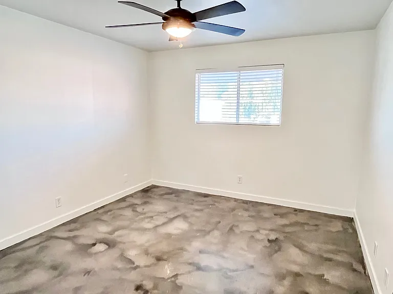Fairmount Villas — Photo 29