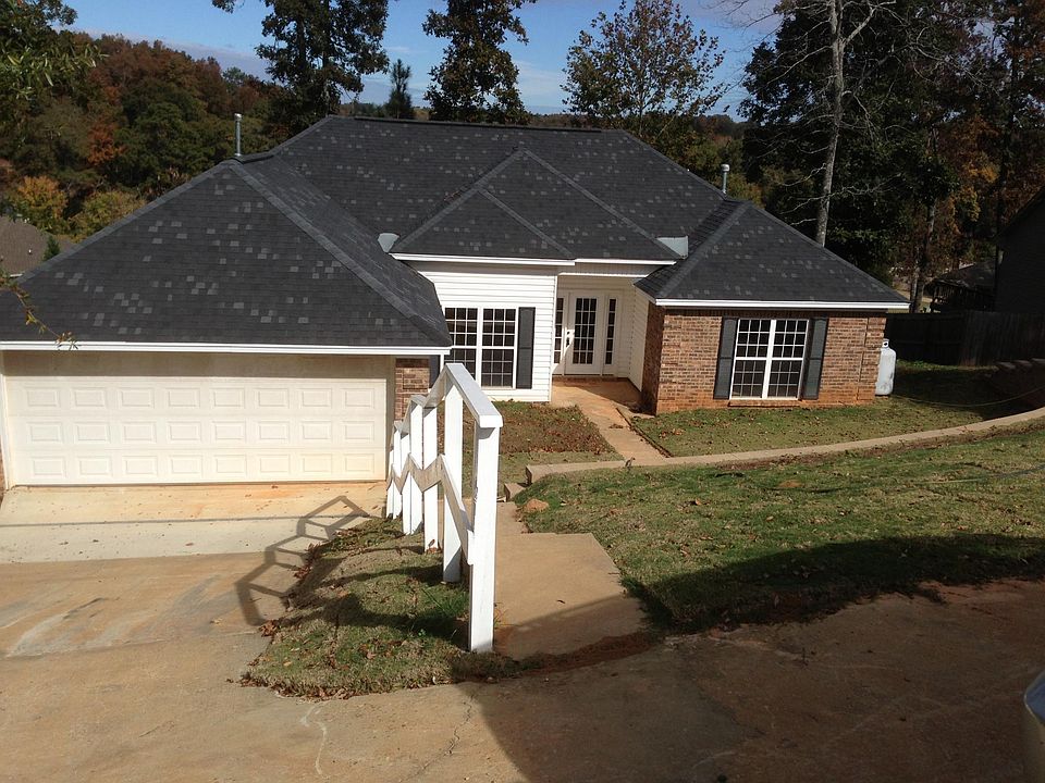 107 Dillons Run, Deatsville, AL (Millbrook-Prattville, AL ar