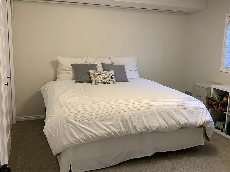 8942 S Taft Hill Dr — Photo 23