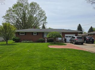 1212 E Perkins Ave, Sandusky, OH 44870
