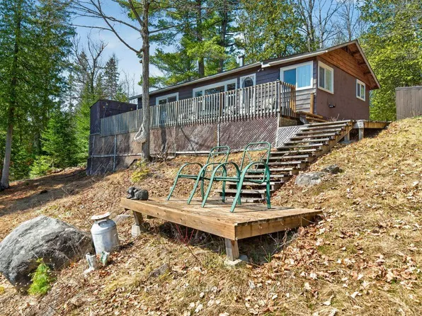 1138A Watkins Ln, North Frontenac, ON K0H 1C0