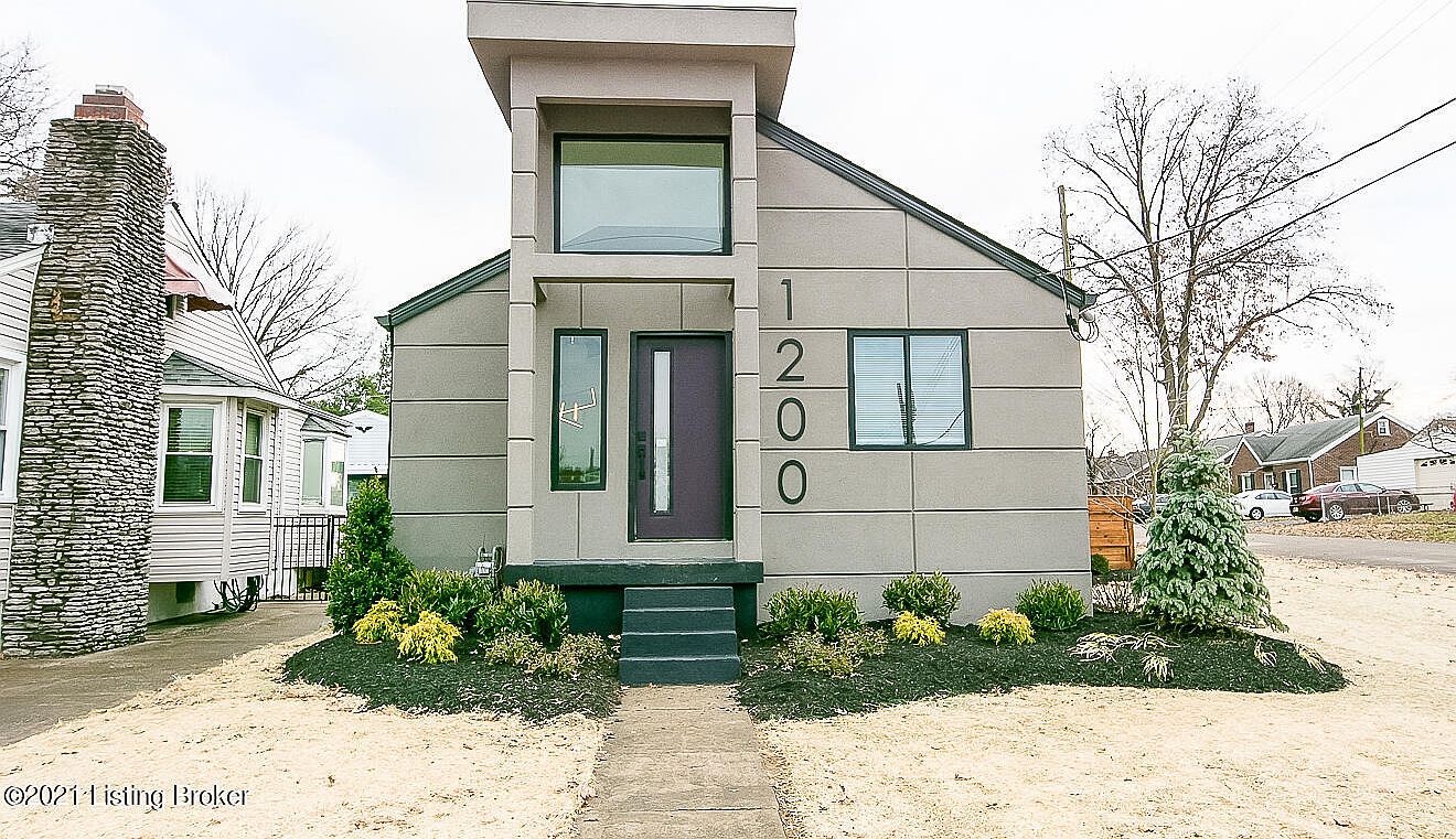 1200 Ellison Ave, Louisville, KY 40204 Zillow