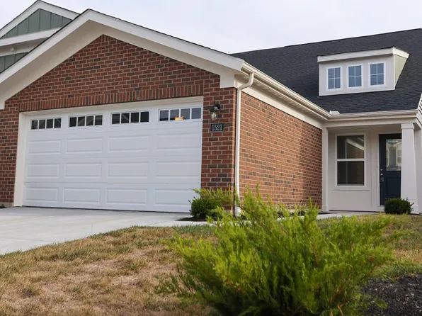 1521 Summerview Ln, Milford, OH 45150