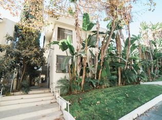 127 S Saint Andrews Pl #5, Los Angeles, CA 90004