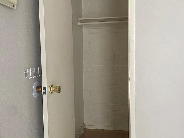 4705 E Pueblo Ave — Photo 12
