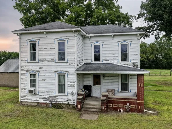 21083 State Route 751, West Lafayette, OH 43845