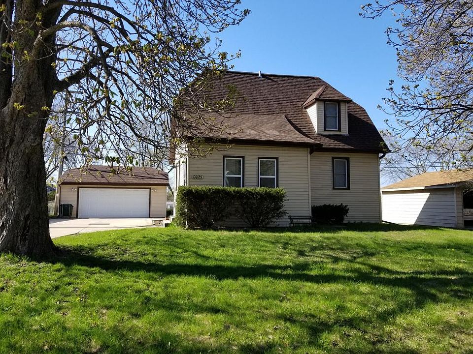 1st image of 10025 W Bungalow Pkwy