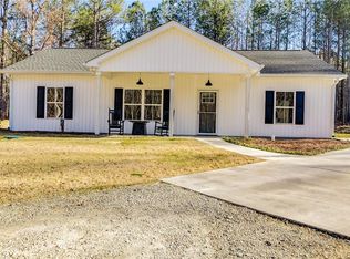 159 Meadowbrook Ln, Carrollton, GA 30116