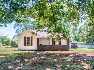 23068 Porter Rd, Elkmont, AL 35620