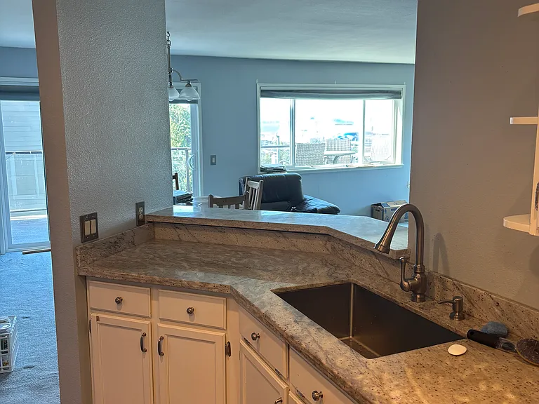 2040 13th Ave W #23 — Photo 4
