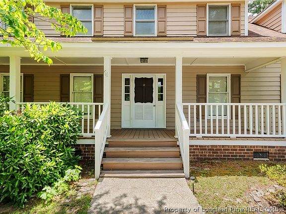 4th image of 408 Bannerman Ct