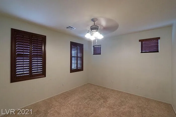 3373 Osiana Ave — Photo 23