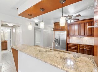 18771 Stewart Cir APT 3, Boca Raton, FL 33496