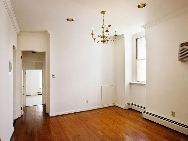 260 Shady Ave #32 — Photo 4