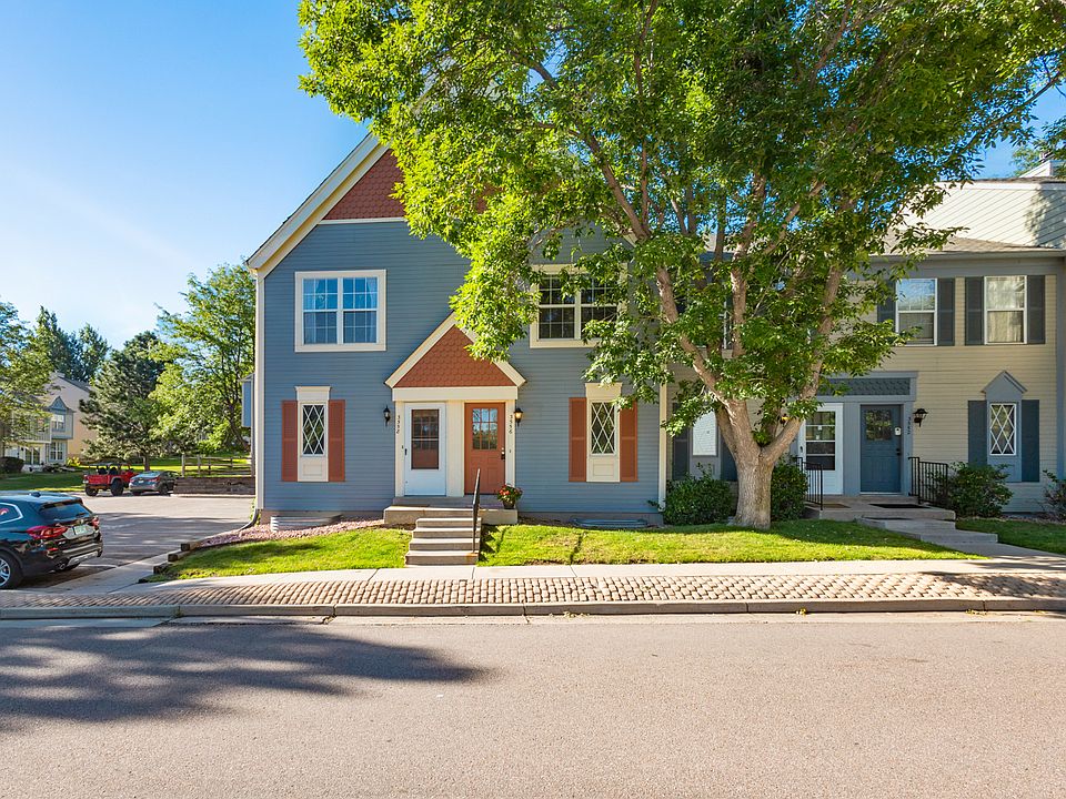 1st image of 3556 Queen Anne Way