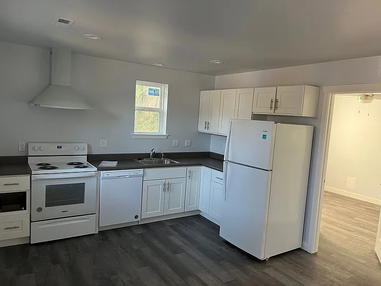 4342 W Custer Pl — Photo 2