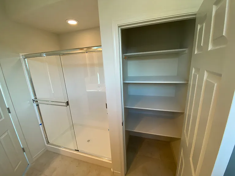19860 W Badgett Ln — Photo 12