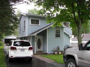 4800 Holt Rd, Holt, MI 48842