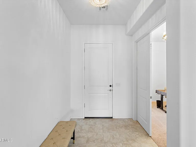 10812 E Tesla Ave — Photo 28