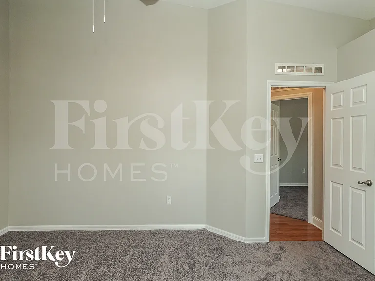2079 Hayfield Way — Photo 5