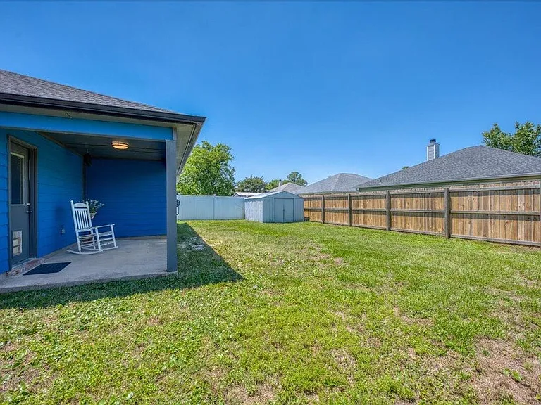 1765 Old Ranch Rd — Photo 2