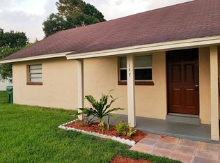 147 S Lakeview Dr, Longwood, FL 32750