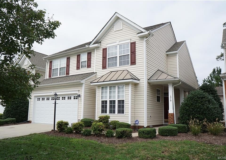 1st image of 1210 Providence Knoll Dr