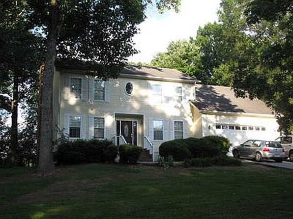 Fsbo Dalton Ga