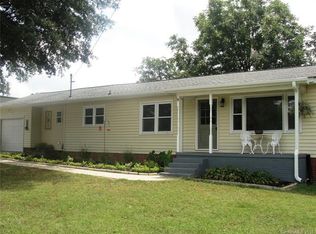 107 Danita Dr, Locust, NC 28097