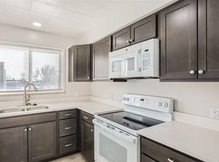 6499 W 38th Ave #206, Wheat Ridge, CO 80033