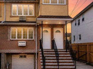 17453 128th Ave, Jamaica, NY 11434