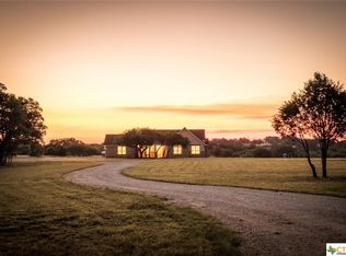 8790 Fm 306, New Braunfels, TX 78132