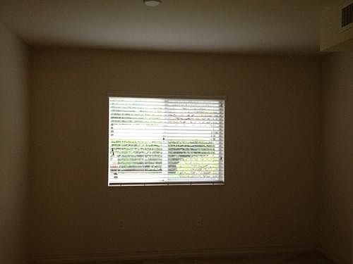 4th image of 7821 Great Heron Way APT 201