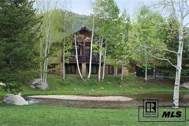 1st image of 2695 Waterstone Ln