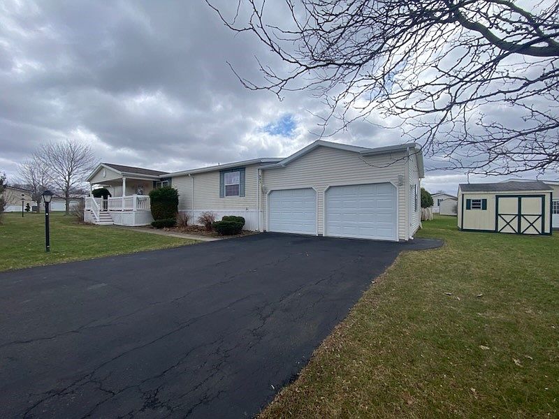 1st image of 999 Volkman Dr