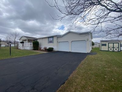 999 Volkman Dr, Victor, NY, 14564