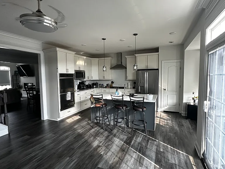 15348 Ballerina Loop — Photo 15
