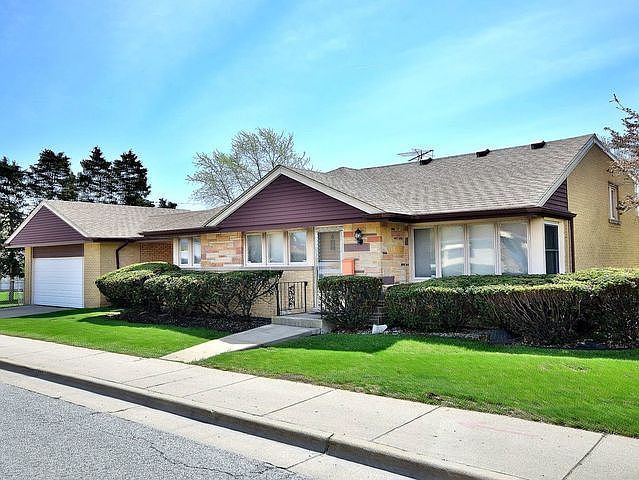 1st image of 8761 N Oriole Ave