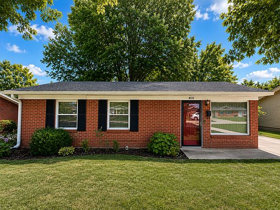2nd image of 4111 Prince Ln