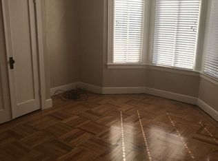 2940 24th St, San Francisco, CA 94110