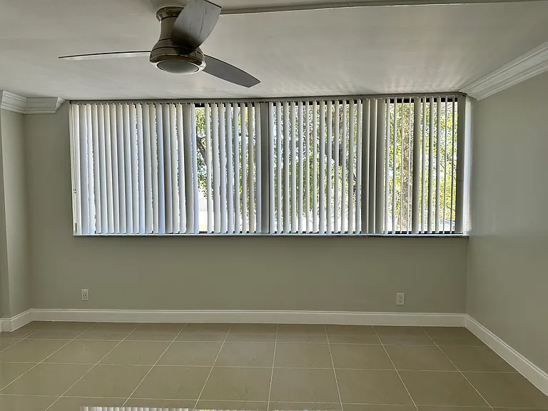 4222 Inverrary Blvd #4208 — Photo 11