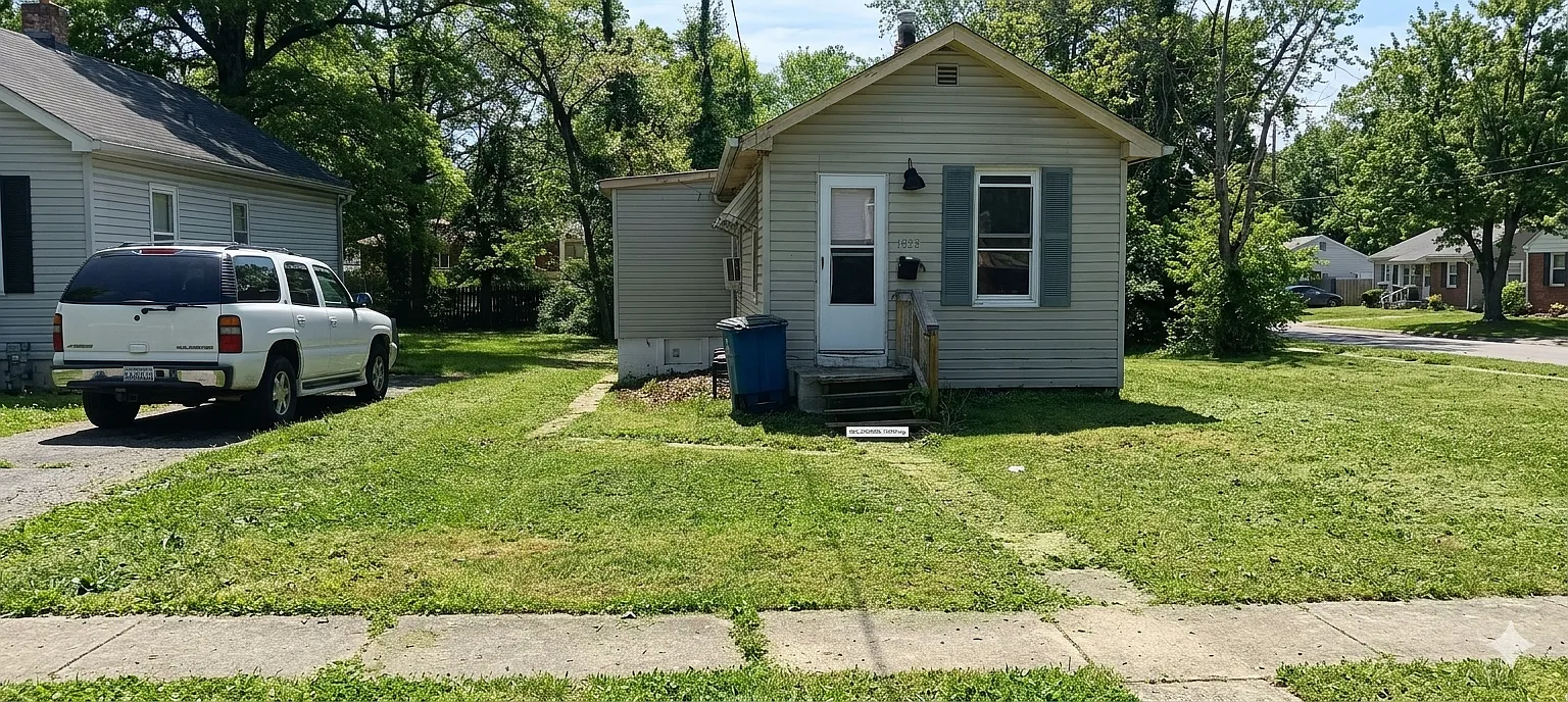 FA 44 7028 Dawson Place - 1 — Photo 1