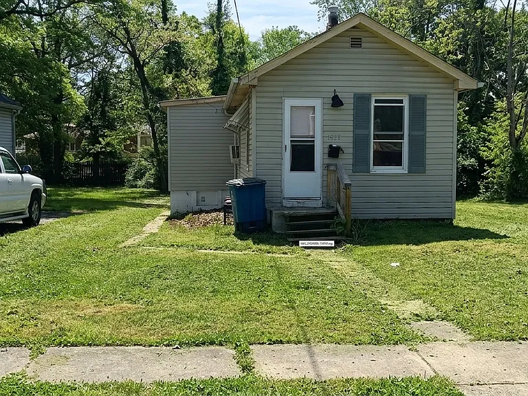 7028 Dawson Pl — Photo 1