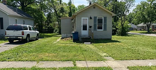 7028 Dawson Pl Photo 1