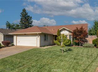 5 Delaware Dr, Chico, CA 95973