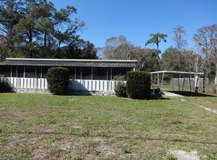 690 N Winter Park Dr, Casselberry, FL 32707