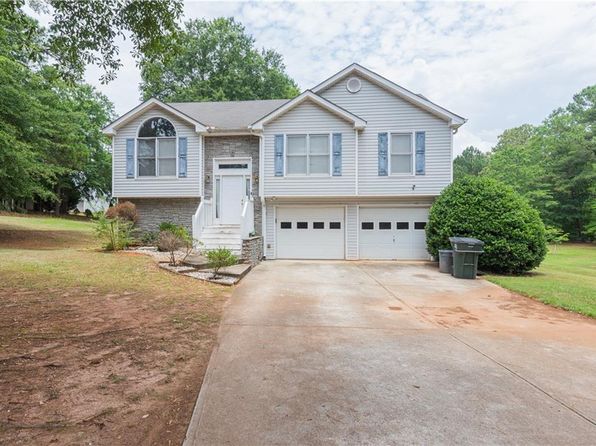 Covington GA Real Estate - Covington GA Homes For Sale | Zillow